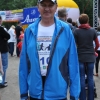 Ogólnopolskie Biegi Uliczne 26.05.2013 zdjęcia Dreptak